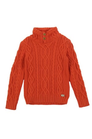 Collezione Guess Kids 2016 Autunno/Inverno, un mix di stile urban e suggestioni del lontano Oriente - Le Shopping News Il Magazine per gli Appassionati di Moda e Tendenze
