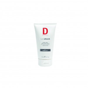 LipoSHOCK Crema by Dermophisiologique, la crema che rimodella perfino l'adipe più strutturato! - Le Shopping News Il Magazine per gli Appassionati di Moda e Tendenze