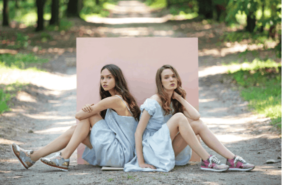 Apepazza collezione SS 2016, originali sneakers per il running, ma non solo! - Le Shopping News Il Magazine per gli Appassionati di Moda e Tendenze Apepazza collezione SS 2016, originali sneakers per il running, ma non solo! - Le Shopping News Il Magazine per gli Appassionati di Moda e Tendenze