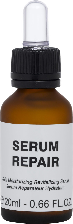 Serum Repair e Rose de Vie Hydrating Mask by Dr. Sebagh - Le Shopping News Il Magazine per gli Appassionati di Moda e Tendenze
