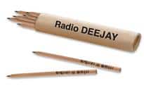 Il regalo per la Festa della mamma lo trovi su  #DEEJAY STORE! - Le Shopping News Il Magazine per gli Appassionati di Moda e Tendenze