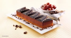 Da Silikomart Cake ‘N Slice, l’elegante stampo per torte sempre più belle! - Le Shopping News Il Magazine per gli Appassionati di Moda e Tendenze