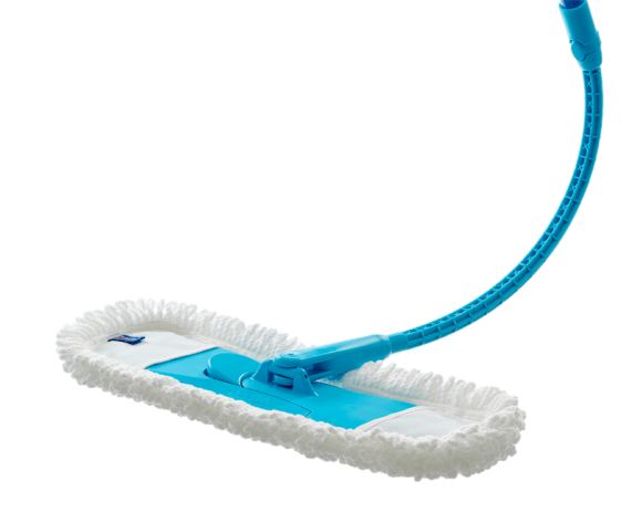 Nuovi prodotti Spontex per pulizie di primavera veloci ed efficaci - Le Shopping News Il Magazine per gli Appassionati di Moda e Tendenze