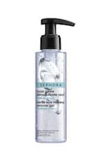 Tutti i prodotti per il makeup remover li trovi da Sephora! - Le Shopping News Il Magazine per gli Appassionati di Moda e Tendenze