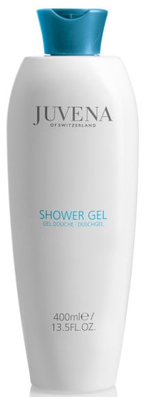 Juvena lancia la nuova linea Body Care rivitalizzante - Le Shopping News Il Magazine per gli Appassionati di Moda e Tendenze