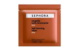 Una serie di prodotti solari Sephora per un'abbronzatura perfetta! - Le Shopping News Il Magazine per gli Appassionati di Moda e Tendenze