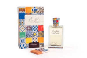 PAGLIERI 1876, la collezione di profumi che si ispira alle città più belle d'Italia - Le Shopping News Il Magazine per gli Appassionati di Moda e Tendenze
