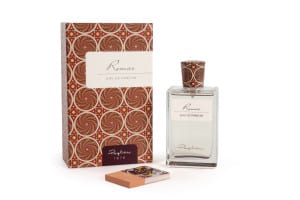 PAGLIERI 1876, la collezione di profumi che si ispira alle città più belle d'Italia - Le Shopping News Il Magazine per gli Appassionati di Moda e Tendenze