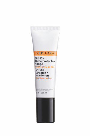 Una serie di prodotti solari Sephora per un'abbronzatura perfetta! - Le Shopping News Il Magazine per gli Appassionati di Moda e Tendenze