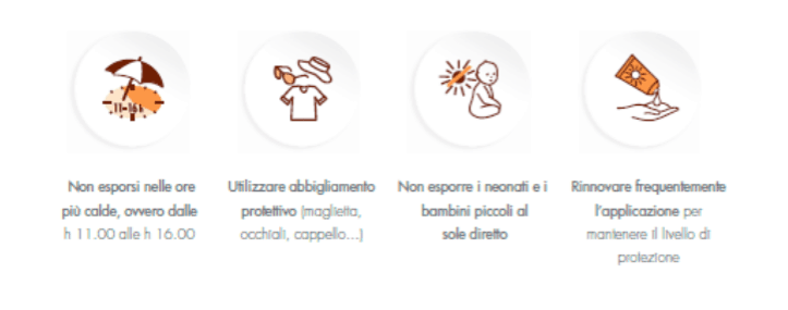 Rèflexe Solaire 50+ bambino in formato pocket, la novità 2016 firmata Eau thermale Avène - Le Shopping News Il Magazine per gli Appassionati di Moda e Tendenze