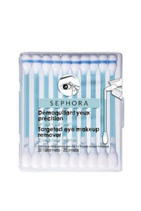 Tutti i prodotti per il makeup remover li trovi da Sephora! - Le Shopping News Il Magazine per gli Appassionati di Moda e Tendenze