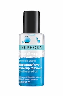 Tutti i prodotti per il makeup remover li trovi da Sephora! - Le Shopping News Il Magazine per gli Appassionati di Moda e Tendenze
