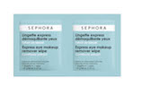 Tutti i prodotti per il makeup remover li trovi da Sephora! - Le Shopping News Il Magazine per gli Appassionati di Moda e Tendenze