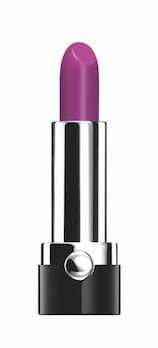 Negli store Sephora tante  proposte firmate Marc Jacobs Beauty - Le Shopping News Il Magazine per gli Appassionati di Moda e Tendenze