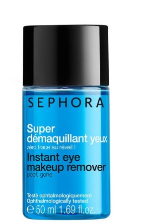 Tutti i prodotti per il makeup remover li trovi da Sephora! - Le Shopping News Il Magazine per gli Appassionati di Moda e Tendenze