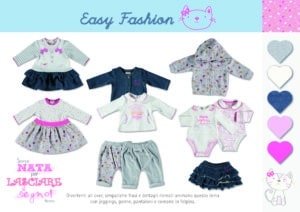 Brums, una collezione per bambini che vede protagonisti i più famosi personaggi Disney - Le Shopping News Il Magazine per gli Appassionati di Moda e Tendenze