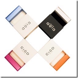 Da CioD i colorati  bracciali delle Olimpiadi Brasile 2016 - Le Shopping News Il Magazine per gli Appassionati di Moda e Tendenze