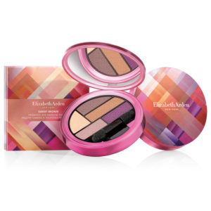 Elizabeth Arden presenta la nuova Sunset Bronze Limited Edition Color Summer 2016 Collection - Le Shopping News Il Magazine per gli Appassionati di Moda e Tendenze