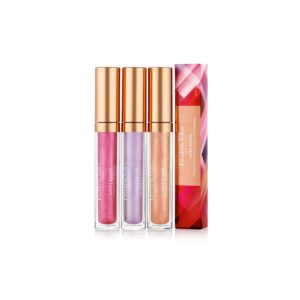 Elizabeth Arden presenta la nuova Sunset Bronze Limited Edition Color Summer 2016 Collection - Le Shopping News Il Magazine per gli Appassionati di Moda e Tendenze