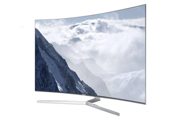 Samsung  Dream Pack Soccer Edition, per campionati di calcio come non li avete mai visti! - Le Shopping News Il Magazine per gli Appassionati di Moda e Tendenze