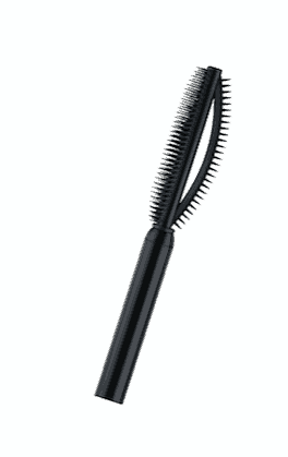 Nuovo mascara IsaDora Insane Volume Lash Styler, per ciglia volumizzate al massimo! - Le Shopping News Il Magazine per gli Appassionati di Moda e Tendenze