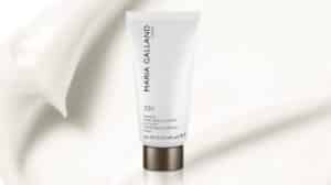 Linea Activ'Age  di Maria  Galland, un vero lifting cosmetico per la  pelle matura - Le Shopping News Il Magazine per gli Appassionati di Moda e Tendenze