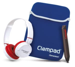 Il Natale Clementoni è all'insegna della tecnologia e dell'interattività! - Le Shopping News Il Magazine per gli Appassionati di Moda e Tendenze