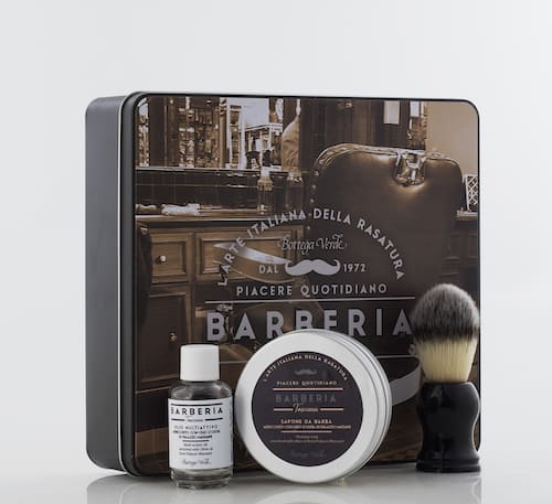 Confezioni beauty natalizie di Bottega Verde, una per ogni esigenza! - Le Shopping News Il Magazine per gli Appassionati di Moda e Tendenze