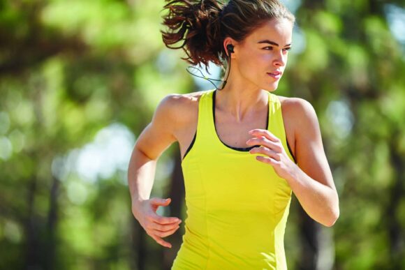 Jabra Sport Special Edition: il perfezionamento di Jabra Sport Pulse e Jabra Sport Coach - Le Shopping News Il Magazine per gli Appassionati di Moda e Tendenze