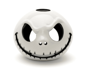 Le  spaventose proposte Disney Store per Halloween! - Le Shopping News Il Magazine per gli Appassionati di Moda e Tendenze