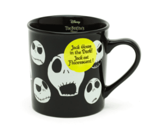 Le  spaventose proposte Disney Store per Halloween! - Le Shopping News Il Magazine per gli Appassionati di Moda e Tendenze