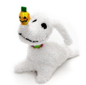 Le  spaventose proposte Disney Store per Halloween! - Le Shopping News Il Magazine per gli Appassionati di Moda e Tendenze