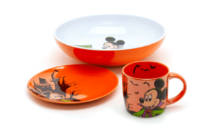 Le  spaventose proposte Disney Store per Halloween! - Le Shopping News Il Magazine per gli Appassionati di Moda e Tendenze