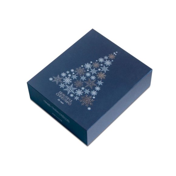 Kit di Natale  Skincare Beautiful Christmas di diego dalla palma professional - Le Shopping News Il Magazine per gli Appassionati di Moda e Tendenze