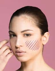 Un dolce San Valentino con la linea beauty Dolce+ di Bioline Jatò - Le Shopping News Il Magazine per gli Appassionati di Moda e Tendenze