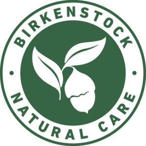 Birkenstock Natural Care, l' innovativa linea cosmetica che nasce dall'estratto di sughero - Le Shopping News Il Magazine per gli Appassionati di Moda e Tendenze