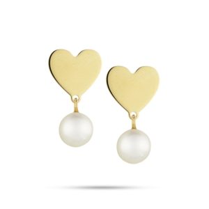 Bluespirit, la nuova collezione di gioielli ispirata alla freschezza  della primavera - Le Shopping News Il Magazine per gli Appassionati di Moda e Tendenze