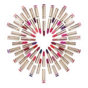 Da Estée Lauder il nuovo Pure Color Love Lipstick - Le Shopping News Il Magazine per gli Appassionati di Moda e Tendenze