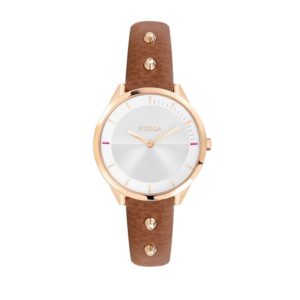 Furla, una collezione primavera-estate 2017 ricca di stile e colore - Le Shopping News Il Magazine per gli Appassionati di Moda e Tendenze