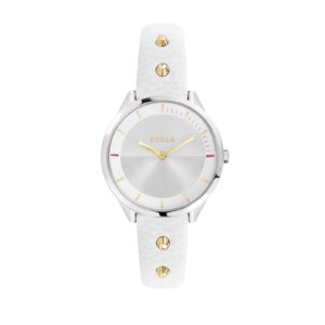 Furla, una collezione primavera-estate 2017 ricca di stile e colore - Le Shopping News Il Magazine per gli Appassionati di Moda e Tendenze