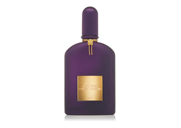 Velvet Orchid  Lumière, la nuova Eau de Parfum firmata Tom Ford - Le Shopping News Il Magazine per gli Appassionati di Moda e Tendenze
