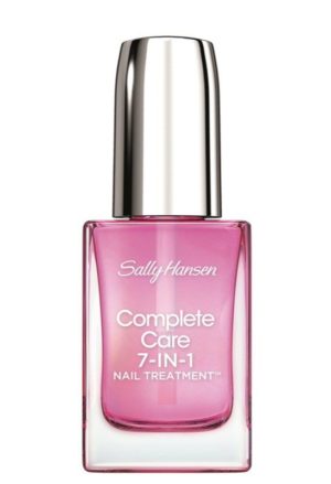 Arrivano in Italia gli straordinari prodotti per le unghie made in USA, firmati  Sally Hansen! - Le Shopping News Il Magazine per gli Appassionati di Moda e Tendenze