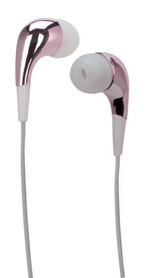 Le cuffie MySound per un'estate a tutta musica ! - Le Shopping News Il Magazine per gli Appassionati di Moda e Tendenze