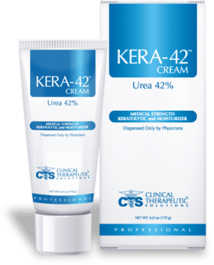 Kerabcream, effetto cheratina su capelli lisci o mossi - Le Shopping News Il Magazine per gli Appassionati di Moda e Tendenze