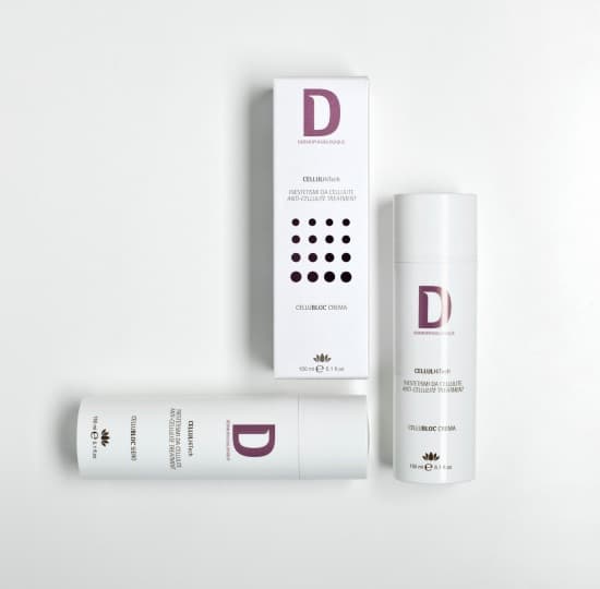Linea CellulHiTech by Dermophisiologique, per una lotta senza quartiere alla cellulite - Le Shopping News Il Magazine per gli Appassionati di Moda e Tendenze