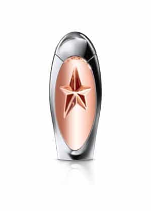 Nuovo formato e golose note olfattive nella fragranza della collezione Angel MUSE di Mugler 100 ml - Le Shopping News Il Magazine per gli Appassionati di Moda e Tendenze