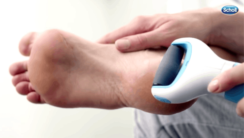 Con Scholl Velvet Smooth piedi lisci e morbidi, per una prova sandali senza problemi! - Le Shopping News Il Magazine per gli Appassionati di Moda e Tendenze