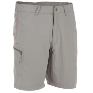 Da Decathlon equipaggiamento Quechua per escursioni estive a prova di ... improvvisi sbalzi di temperatura! - Le Shopping News Il Magazine per gli Appassionati di Moda e Tendenze