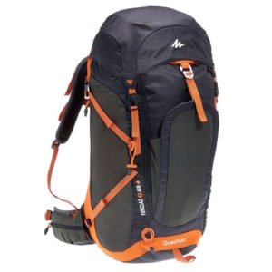 Da Decathlon equipaggiamento Quechua per escursioni estive a prova di ... improvvisi sbalzi di temperatura! - Le Shopping News Il Magazine per gli Appassionati di Moda e Tendenze