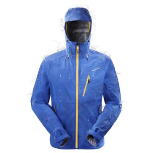 Da Decathlon equipaggiamento Quechua per escursioni estive a prova di ... improvvisi sbalzi di temperatura! - Le Shopping News Il Magazine per gli Appassionati di Moda e Tendenze